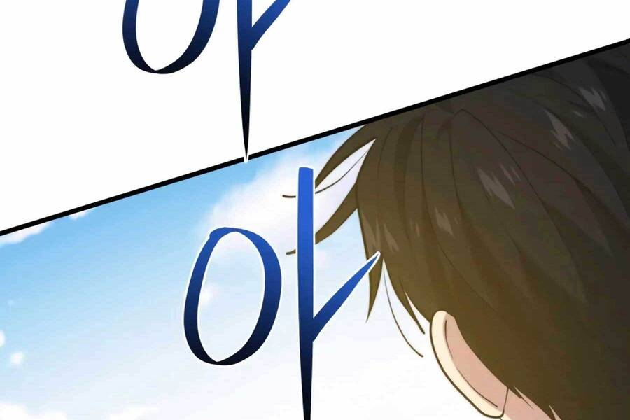 Seoul Tử Linh Sư Chap 76 - Next Chap 77