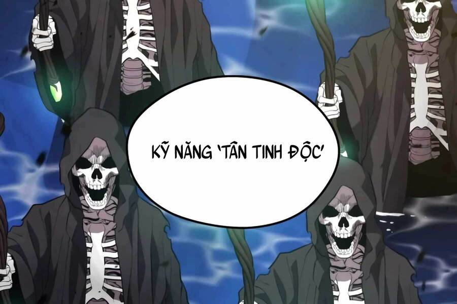 Seoul Tử Linh Sư Chap 76 - Next Chap 77