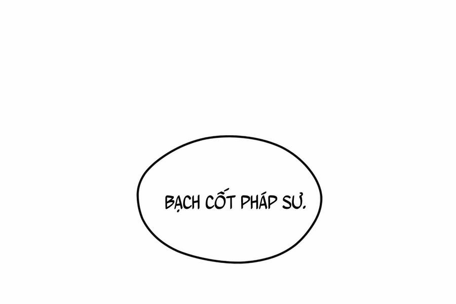 Seoul Tử Linh Sư Chap 76 - Next Chap 77