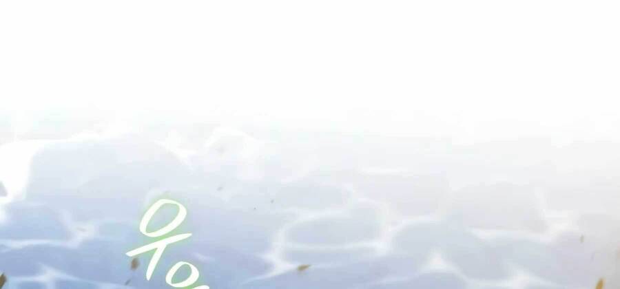 Seoul Tử Linh Sư Chap 76 - Next Chap 77