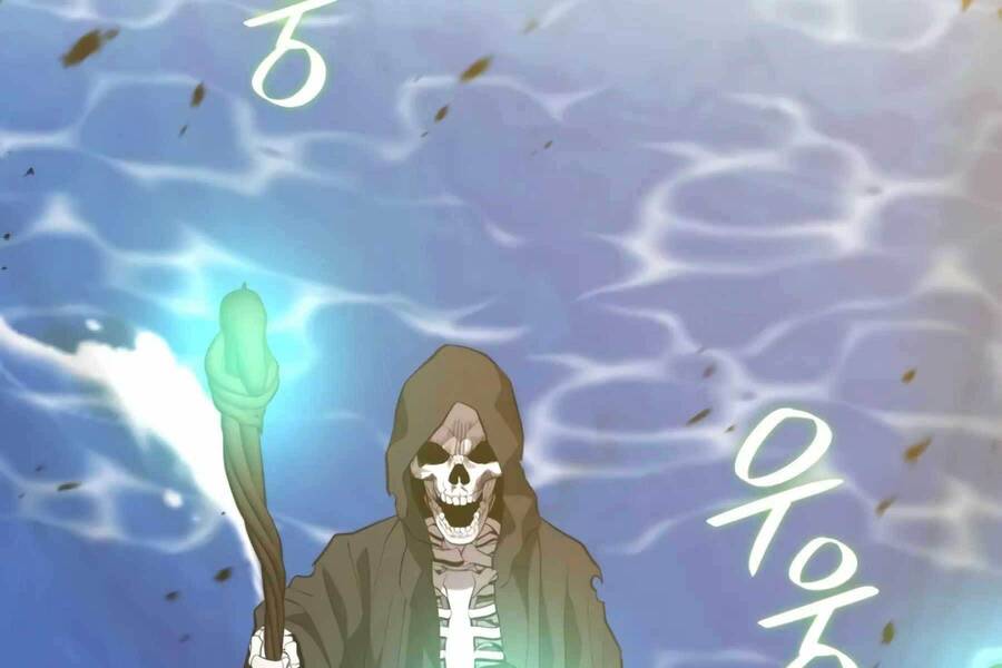Seoul Tử Linh Sư Chap 76 - Next Chap 77