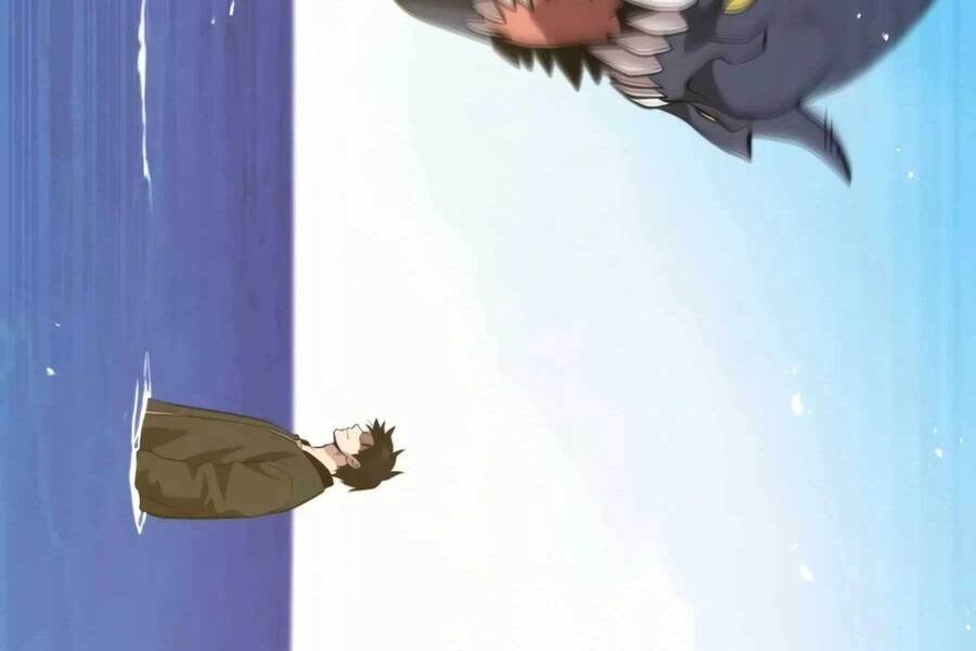 Seoul Tử Linh Sư Chap 76 - Next Chap 77