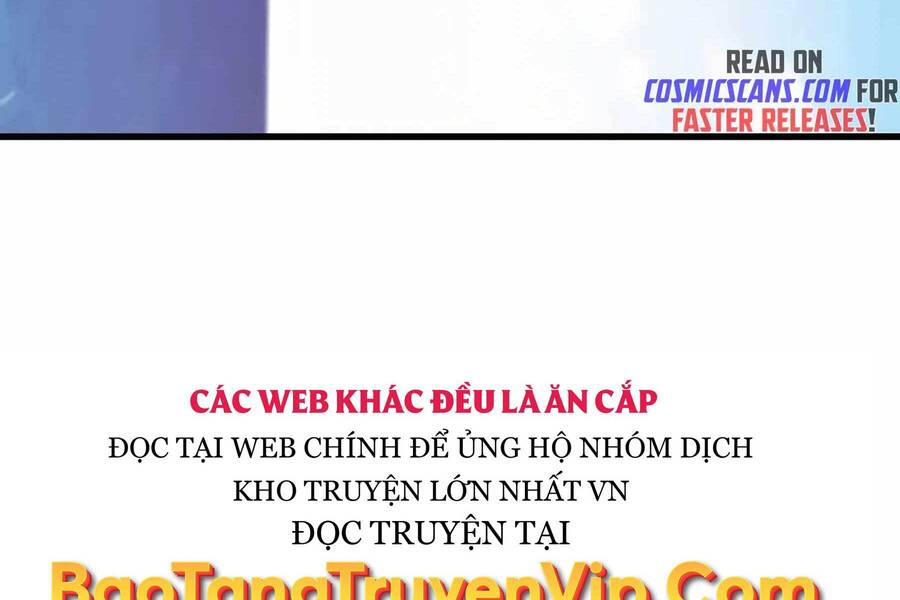 Seoul Tử Linh Sư Chap 76 - Next Chap 77