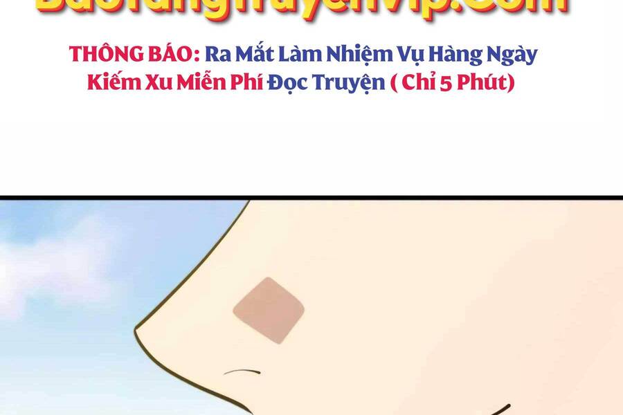 Seoul Tử Linh Sư Chap 76 - Next Chap 77