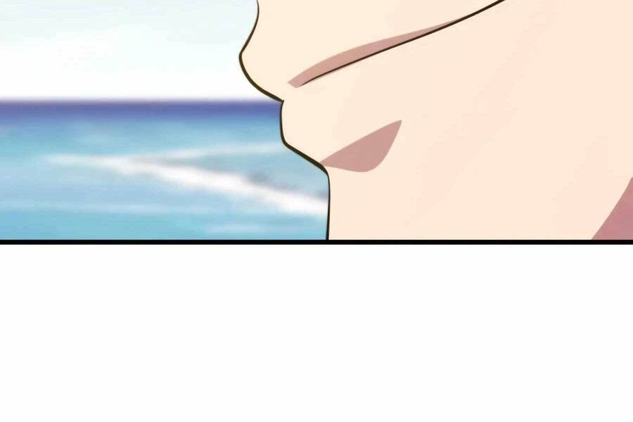 Seoul Tử Linh Sư Chap 76 - Next Chap 77