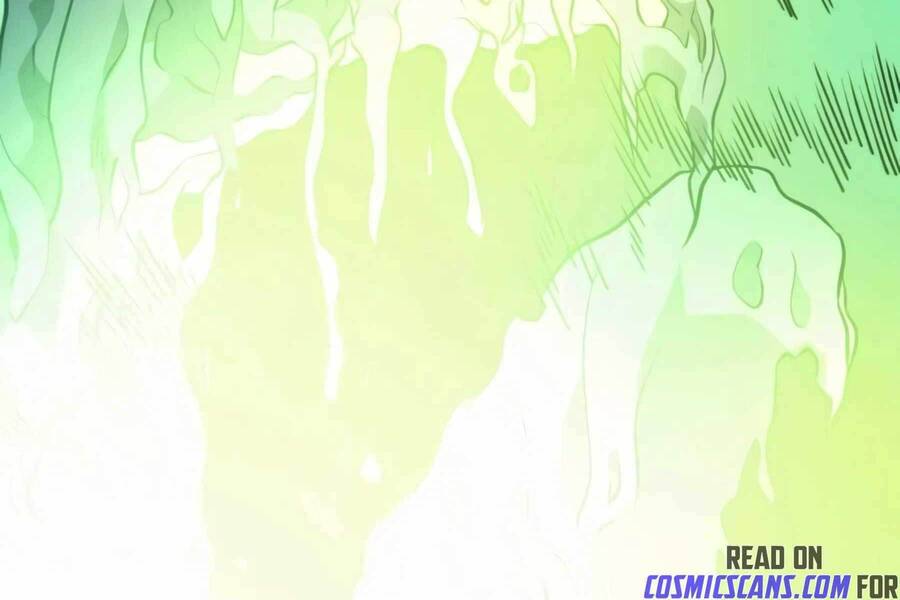 Seoul Tử Linh Sư Chap 76 - Next Chap 77