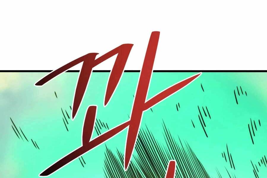 Seoul Tử Linh Sư Chap 76 - Next Chap 77