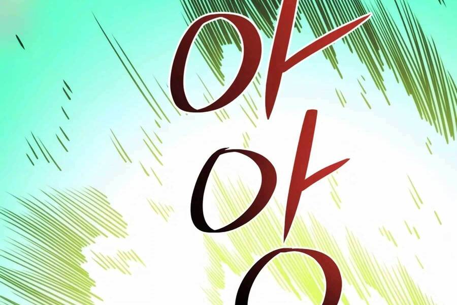 Seoul Tử Linh Sư Chap 76 - Next Chap 77