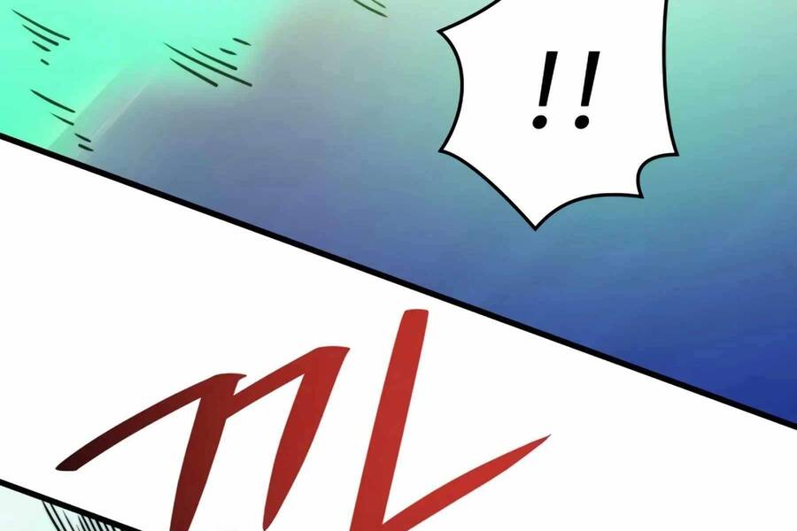 Seoul Tử Linh Sư Chap 76 - Next Chap 77