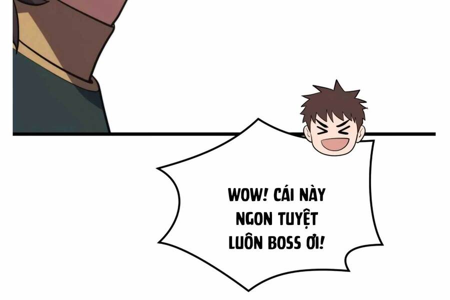 Seoul Tử Linh Sư Chap 76 - Next Chap 77