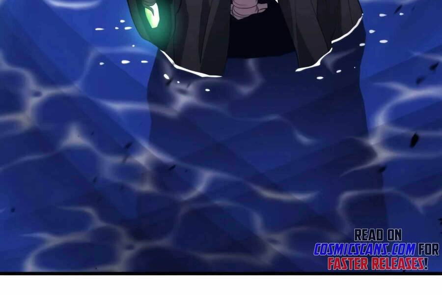 Seoul Tử Linh Sư Chap 76 - Next Chap 77
