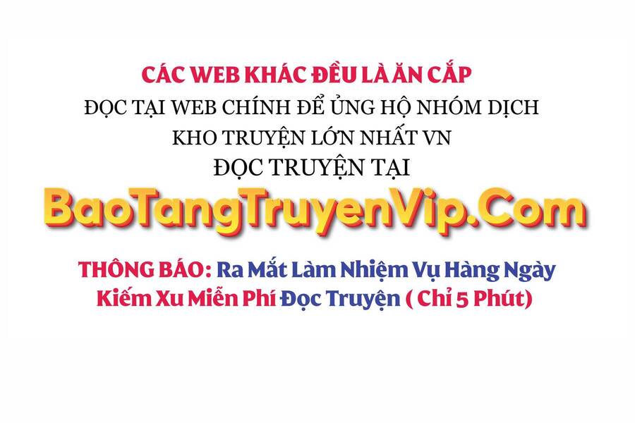 Seoul Tử Linh Sư Chap 76 - Next Chap 77