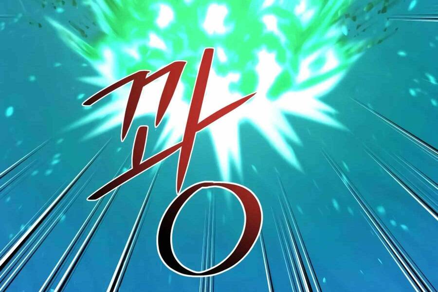 Seoul Tử Linh Sư Chap 76 - Next Chap 77