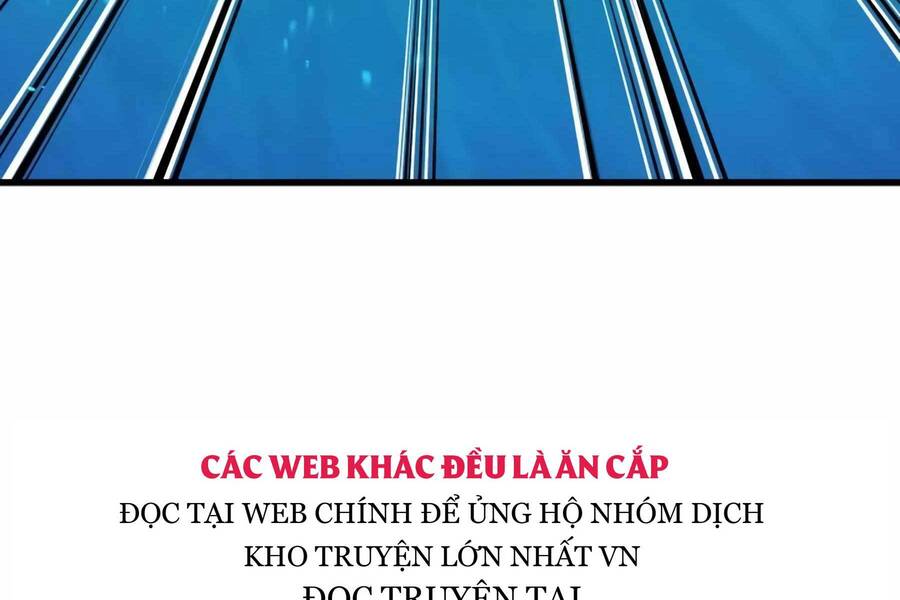 Seoul Tử Linh Sư Chap 76 - Next Chap 77