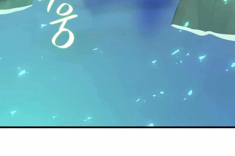 Seoul Tử Linh Sư Chap 76 - Next Chap 77