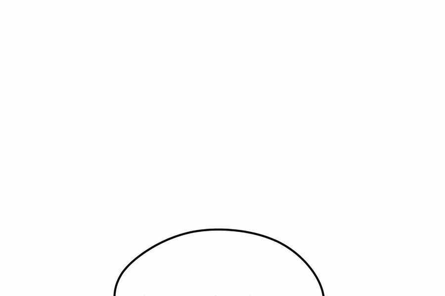 Seoul Tử Linh Sư Chap 76 - Next Chap 77