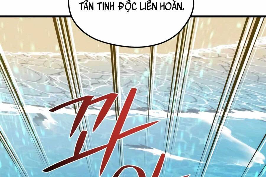 Seoul Tử Linh Sư Chap 76 - Next Chap 77