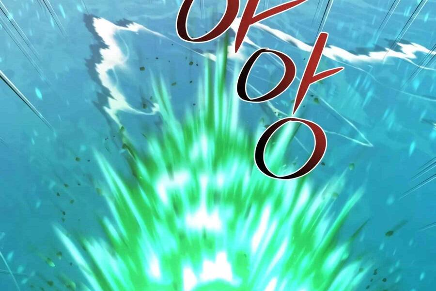 Seoul Tử Linh Sư Chap 76 - Next Chap 77