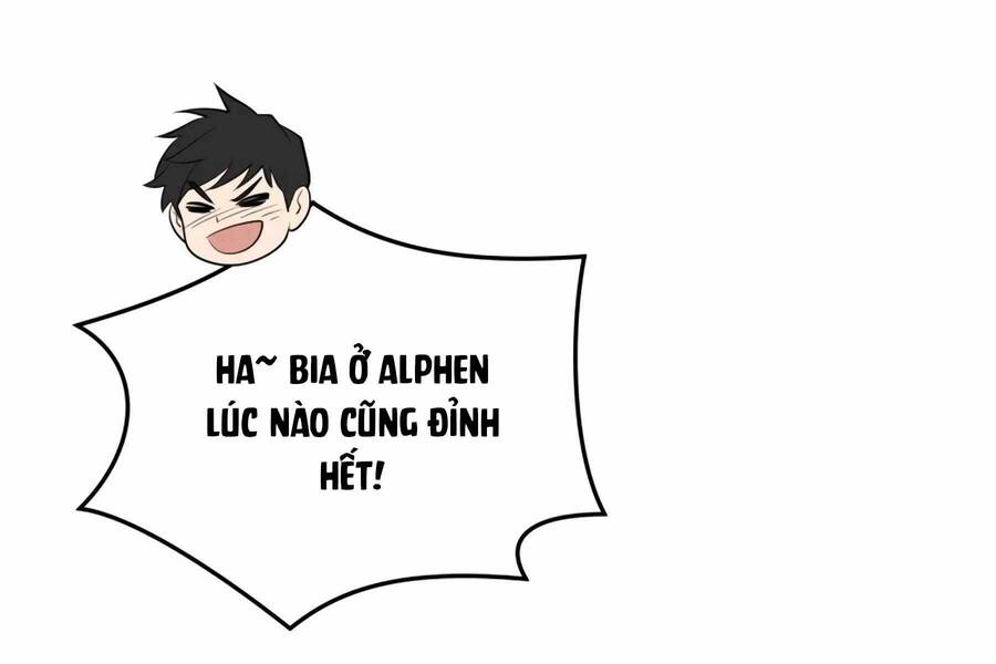 Seoul Tử Linh Sư Chap 76 - Next Chap 77