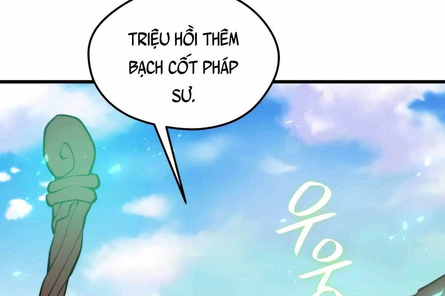 Seoul Tử Linh Sư Chap 76 - Next Chap 77