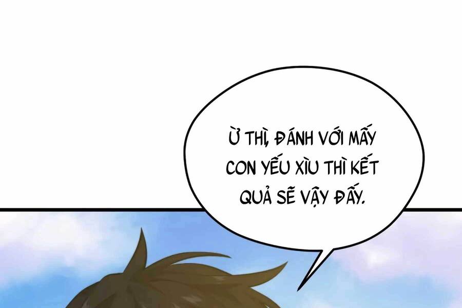 Seoul Tử Linh Sư Chap 76 - Next Chap 77