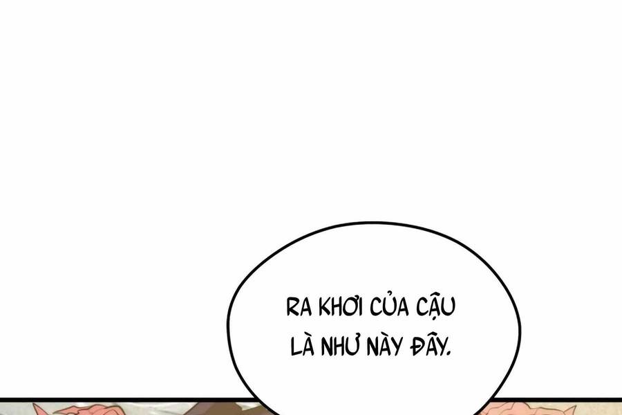 Seoul Tử Linh Sư Chap 76 - Next Chap 77