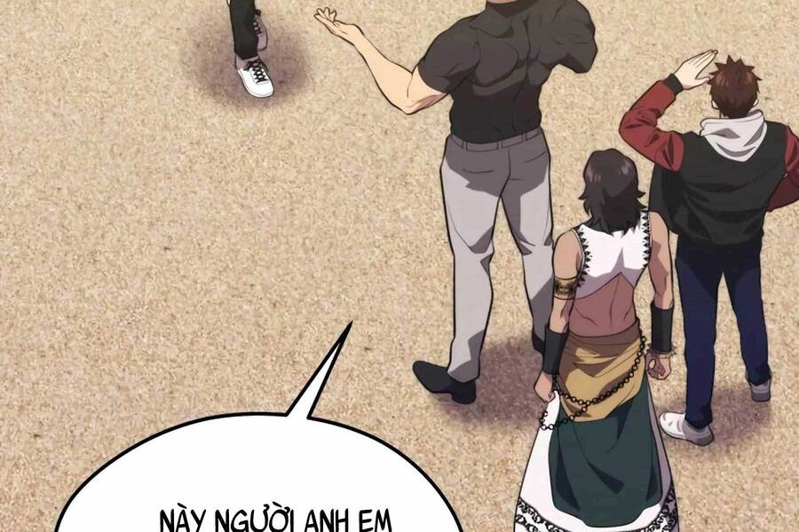 Seoul Tử Linh Sư Chap 76 - Next Chap 77