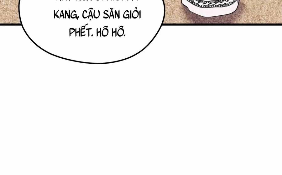 Seoul Tử Linh Sư Chap 76 - Next Chap 77