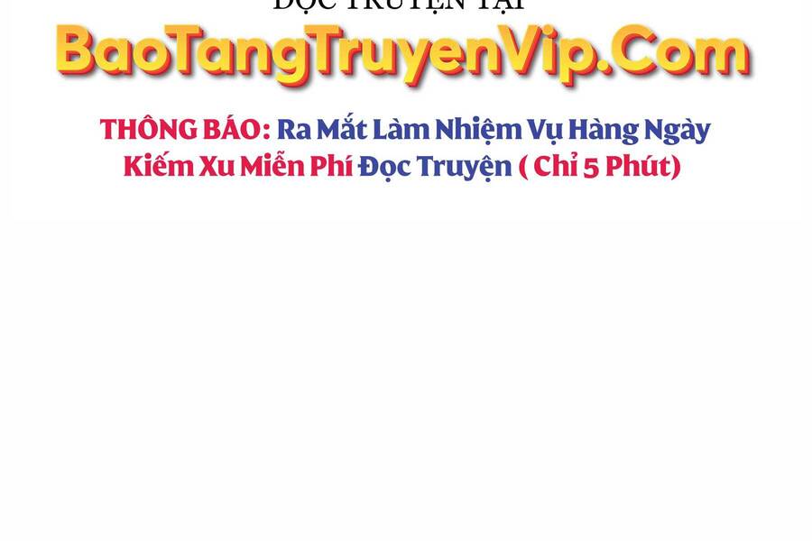 Seoul Tử Linh Sư Chap 76 - Next Chap 77