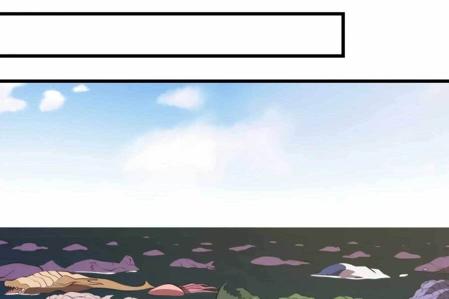 Seoul Tử Linh Sư Chap 76 - Next Chap 77