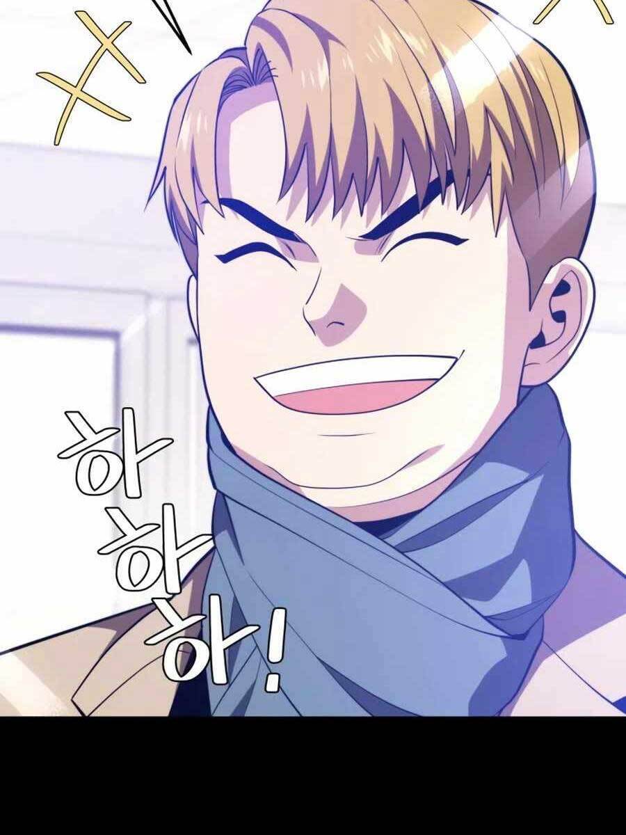 Seoul Tử Linh Sư Chap 77 - Next Chap 78