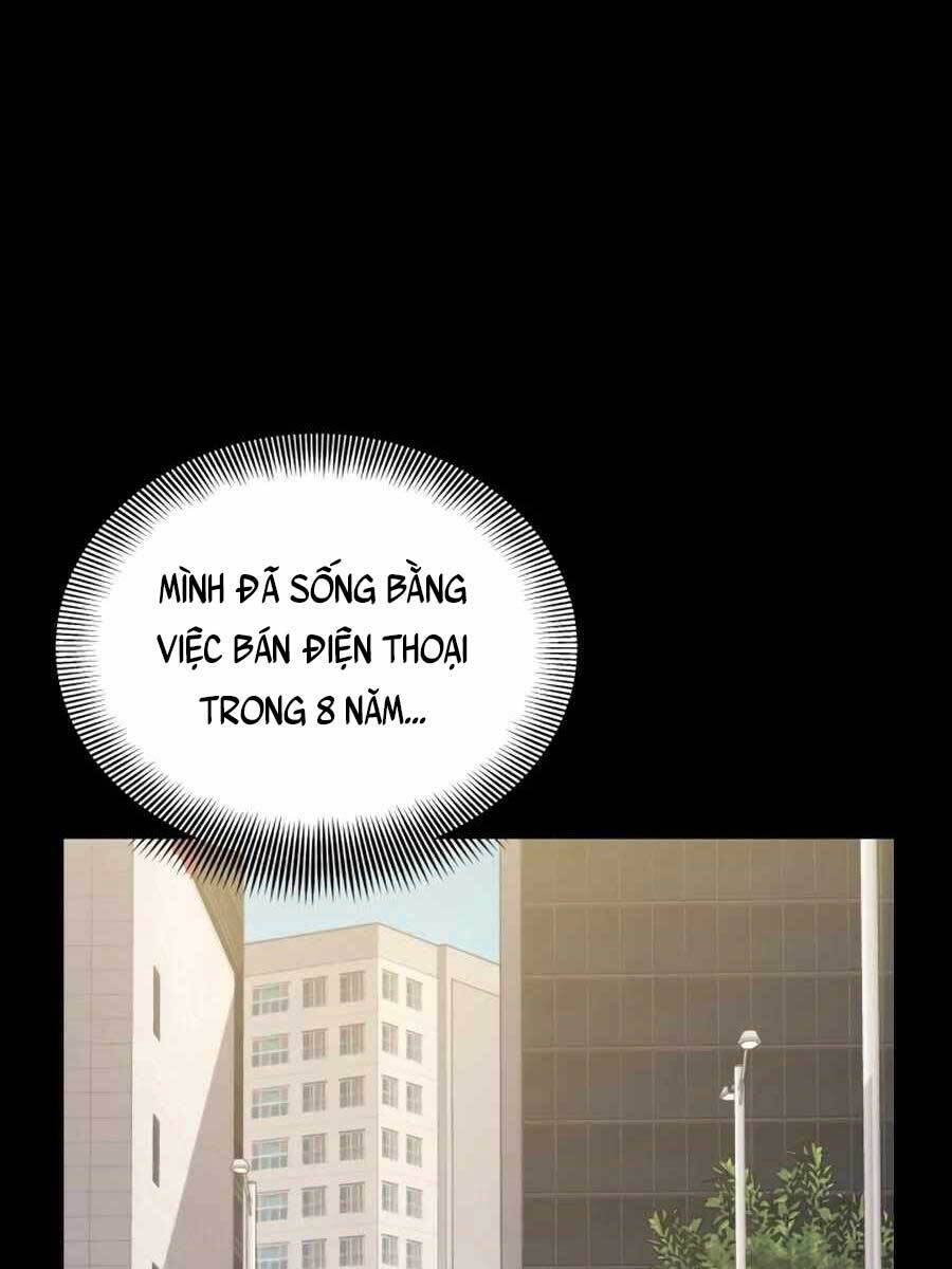 Seoul Tử Linh Sư Chap 77 - Next Chap 78