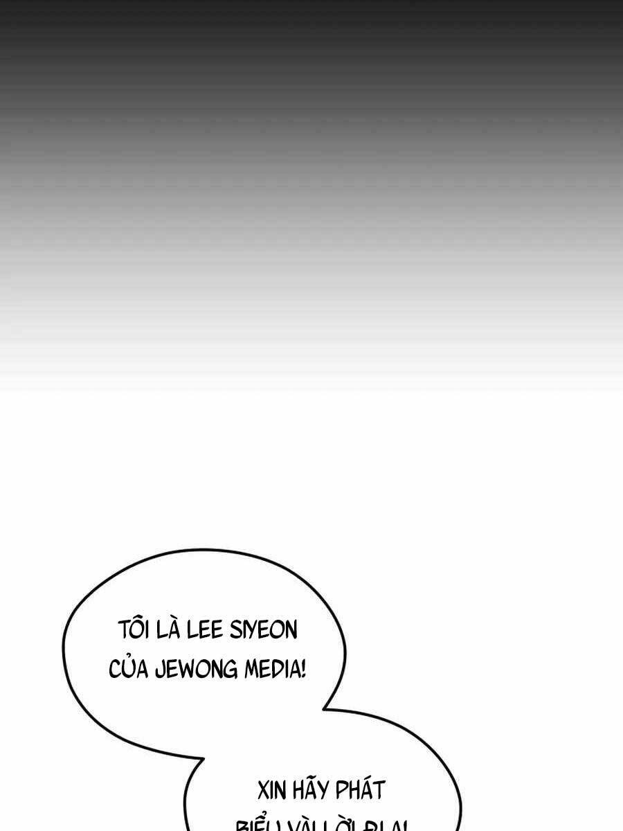 Seoul Tử Linh Sư Chap 77 - Next Chap 78