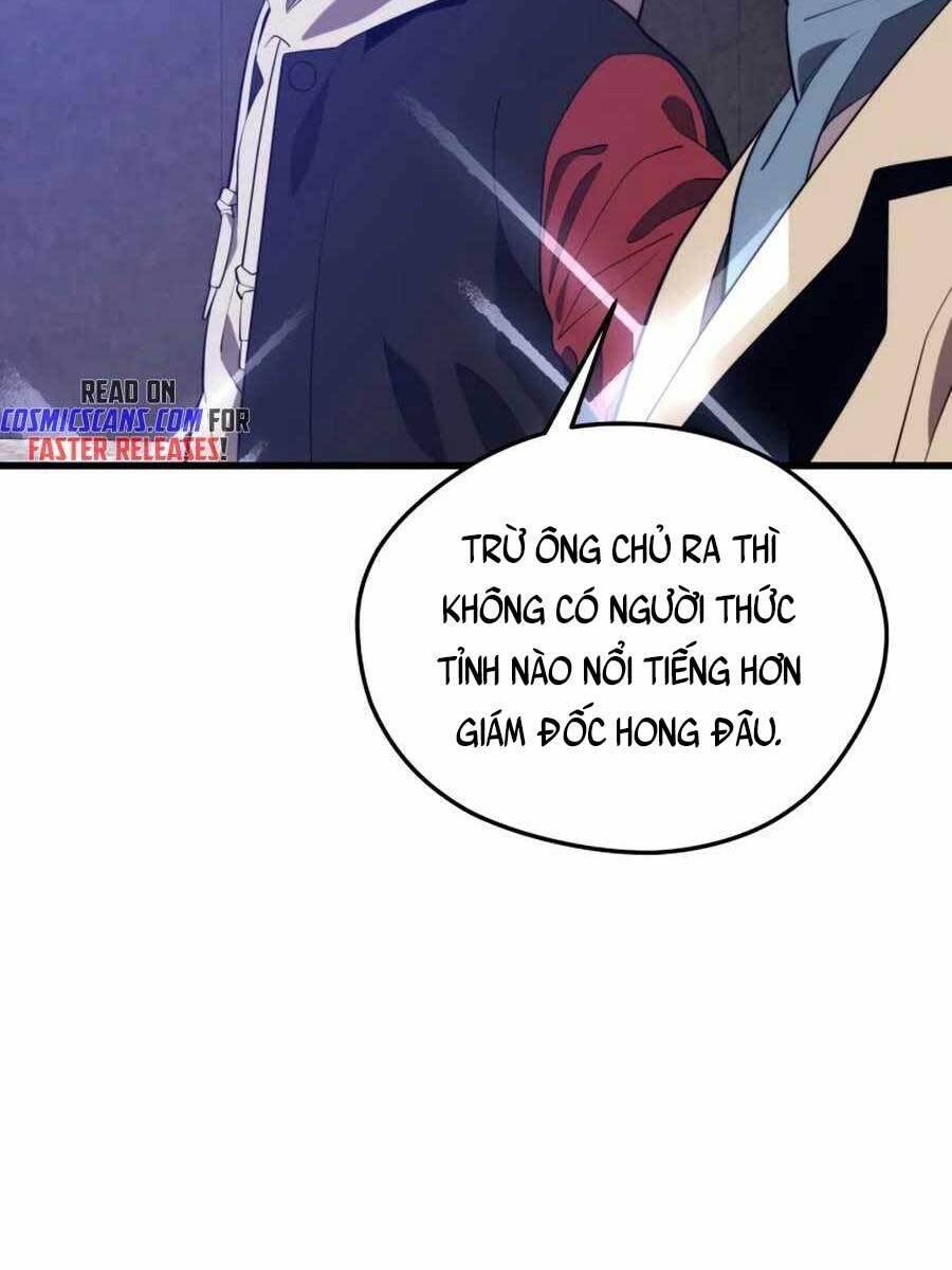 Seoul Tử Linh Sư Chap 77 - Next Chap 78