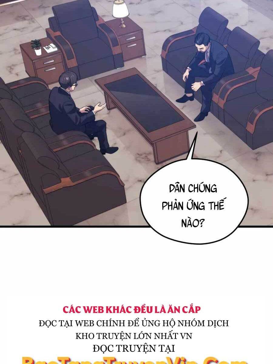 Seoul Tử Linh Sư Chap 77 - Next Chap 78