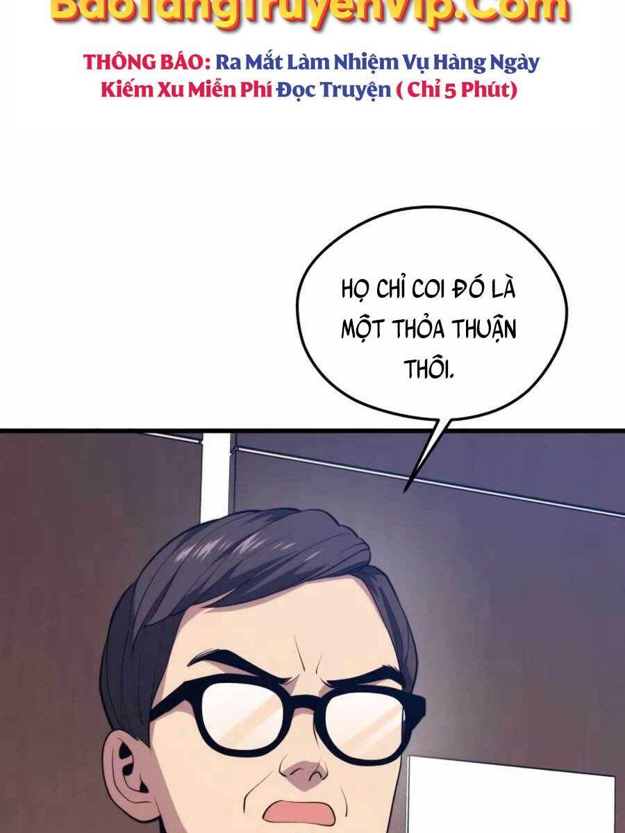 Seoul Tử Linh Sư Chap 77 - Next Chap 78