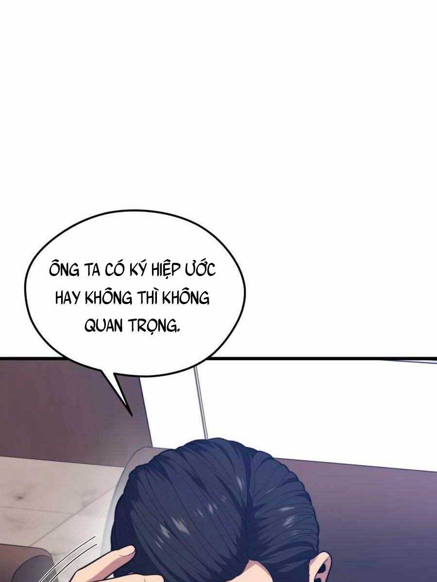 Seoul Tử Linh Sư Chap 77 - Next Chap 78
