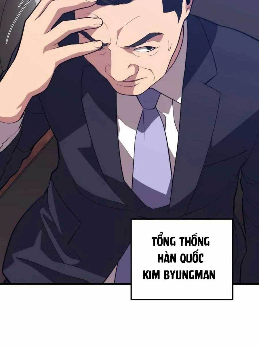 Seoul Tử Linh Sư Chap 77 - Next Chap 78