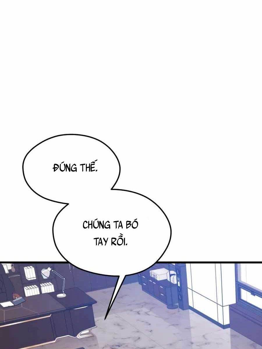 Seoul Tử Linh Sư Chap 77 - Next Chap 78
