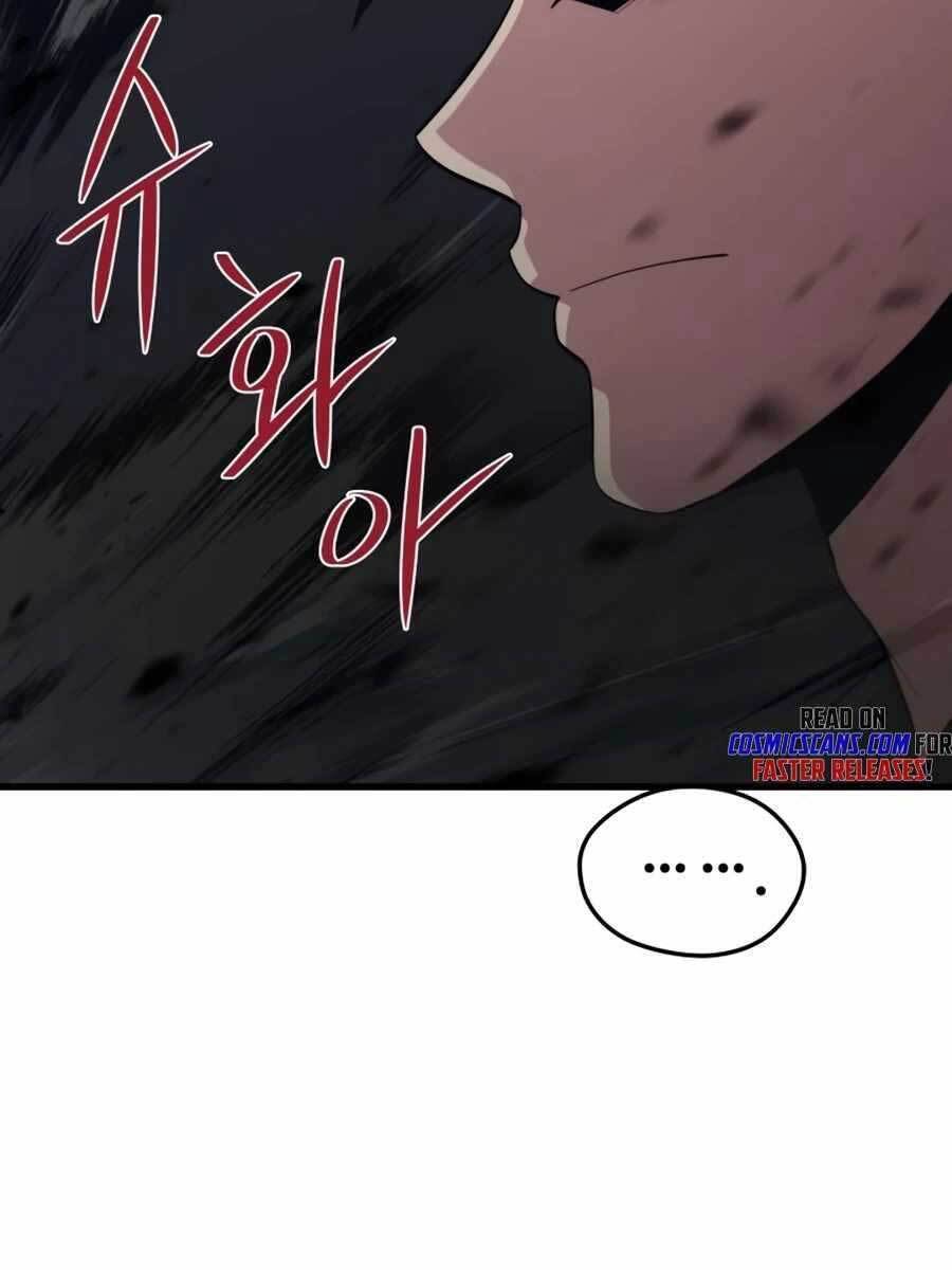 Seoul Tử Linh Sư Chap 77 - Next Chap 78
