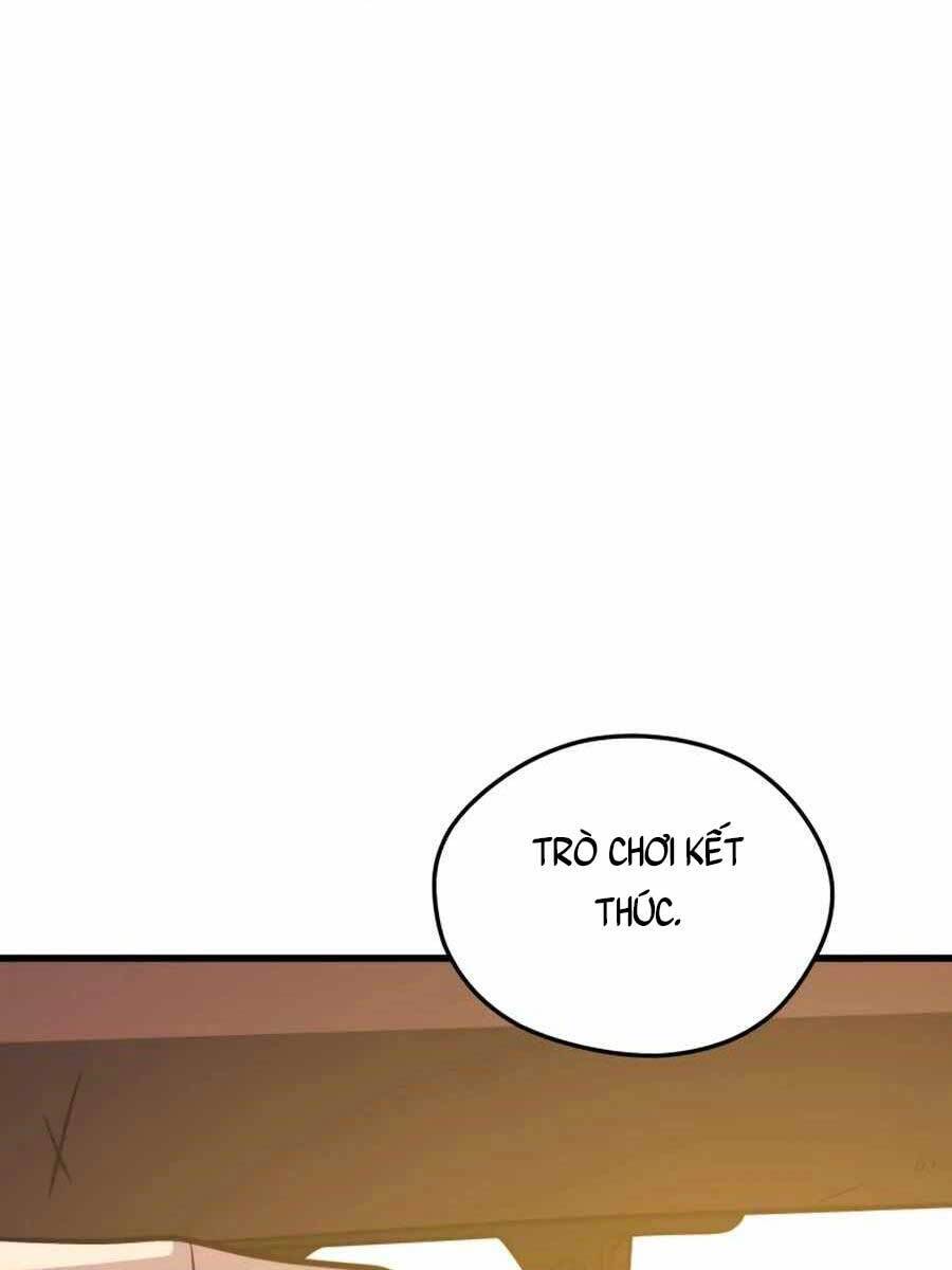 Seoul Tử Linh Sư Chap 77 - Next Chap 78