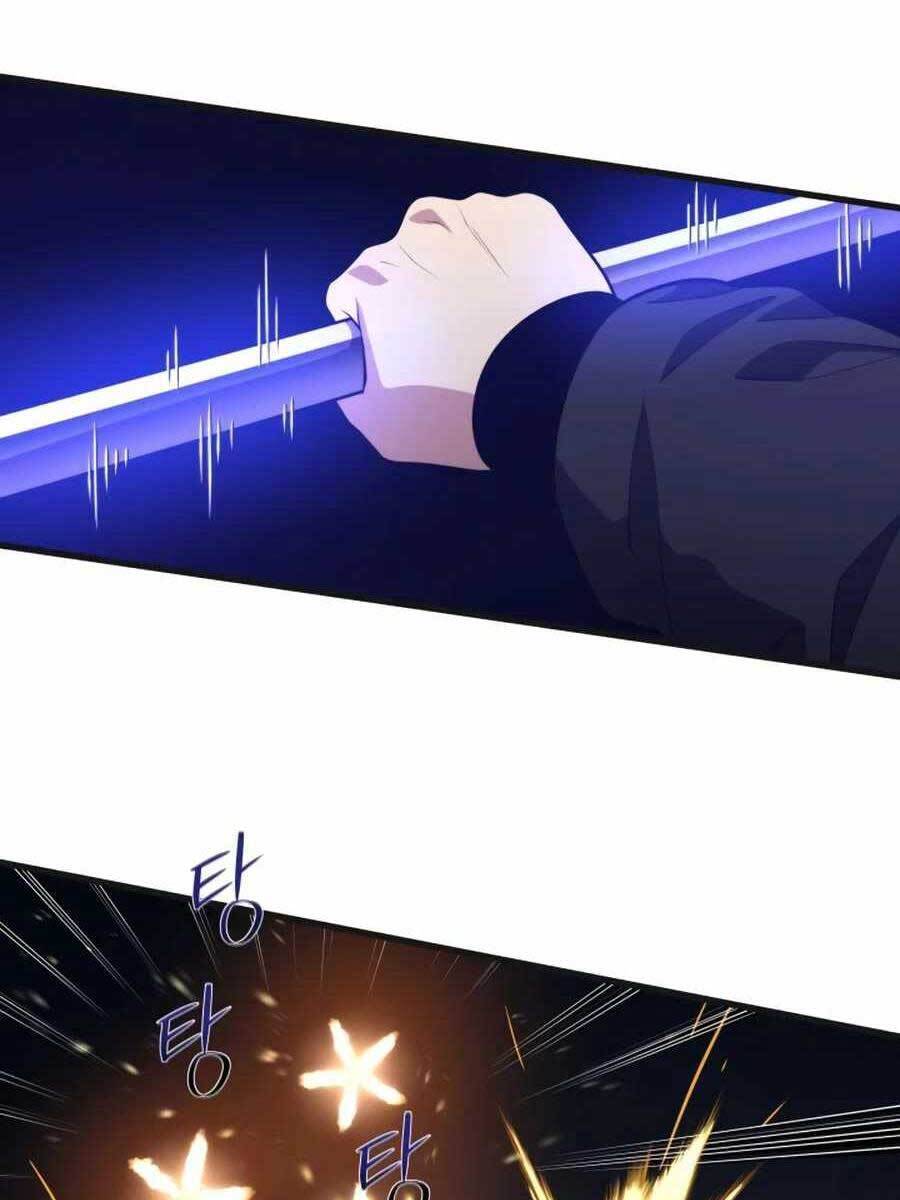 Seoul Tử Linh Sư Chap 77 - Next Chap 78