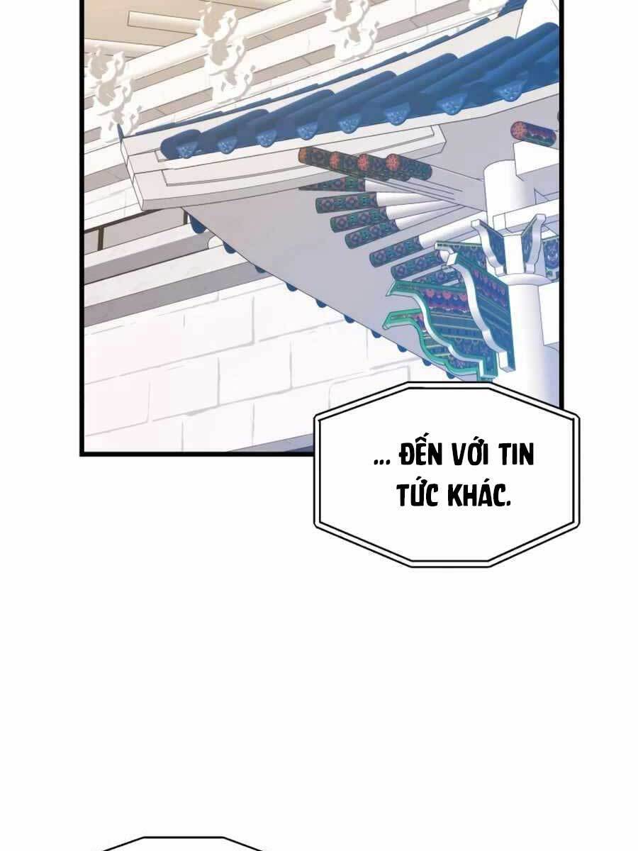 Seoul Tử Linh Sư Chap 77 - Next Chap 78