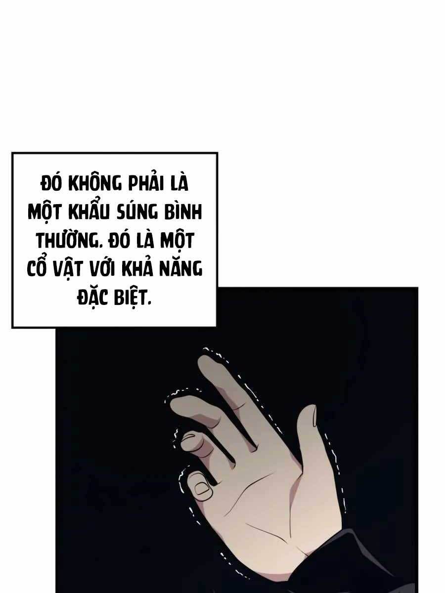 Seoul Tử Linh Sư Chap 77 - Next Chap 78