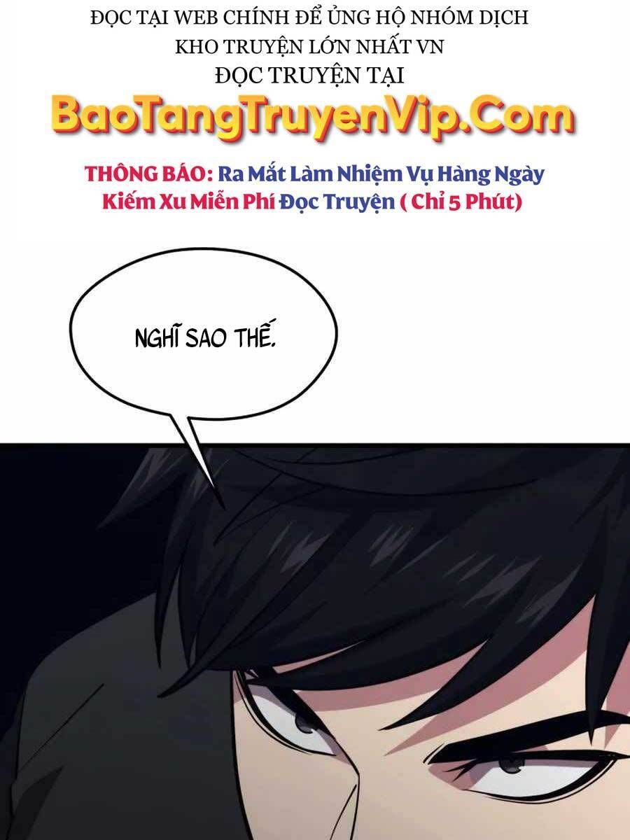 Seoul Tử Linh Sư Chap 77 - Next Chap 78