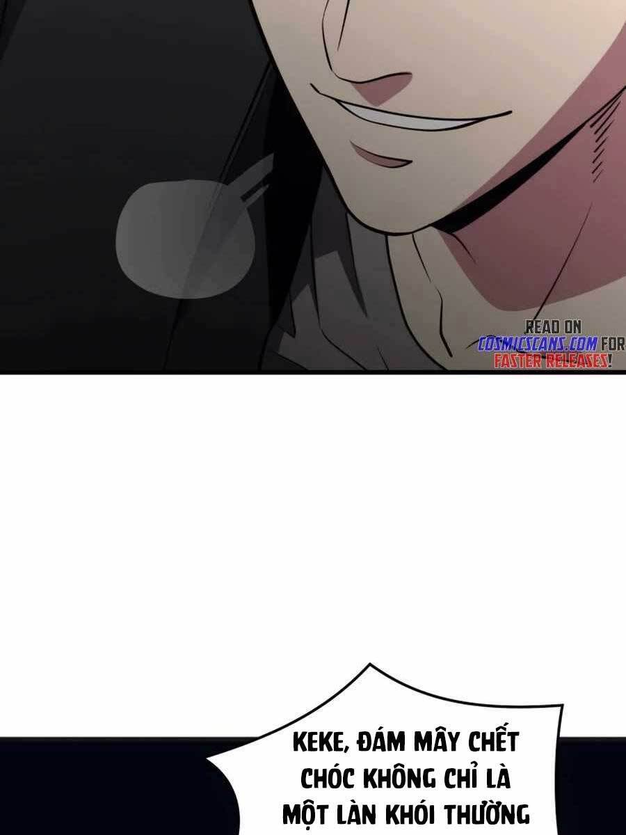 Seoul Tử Linh Sư Chap 77 - Next Chap 78