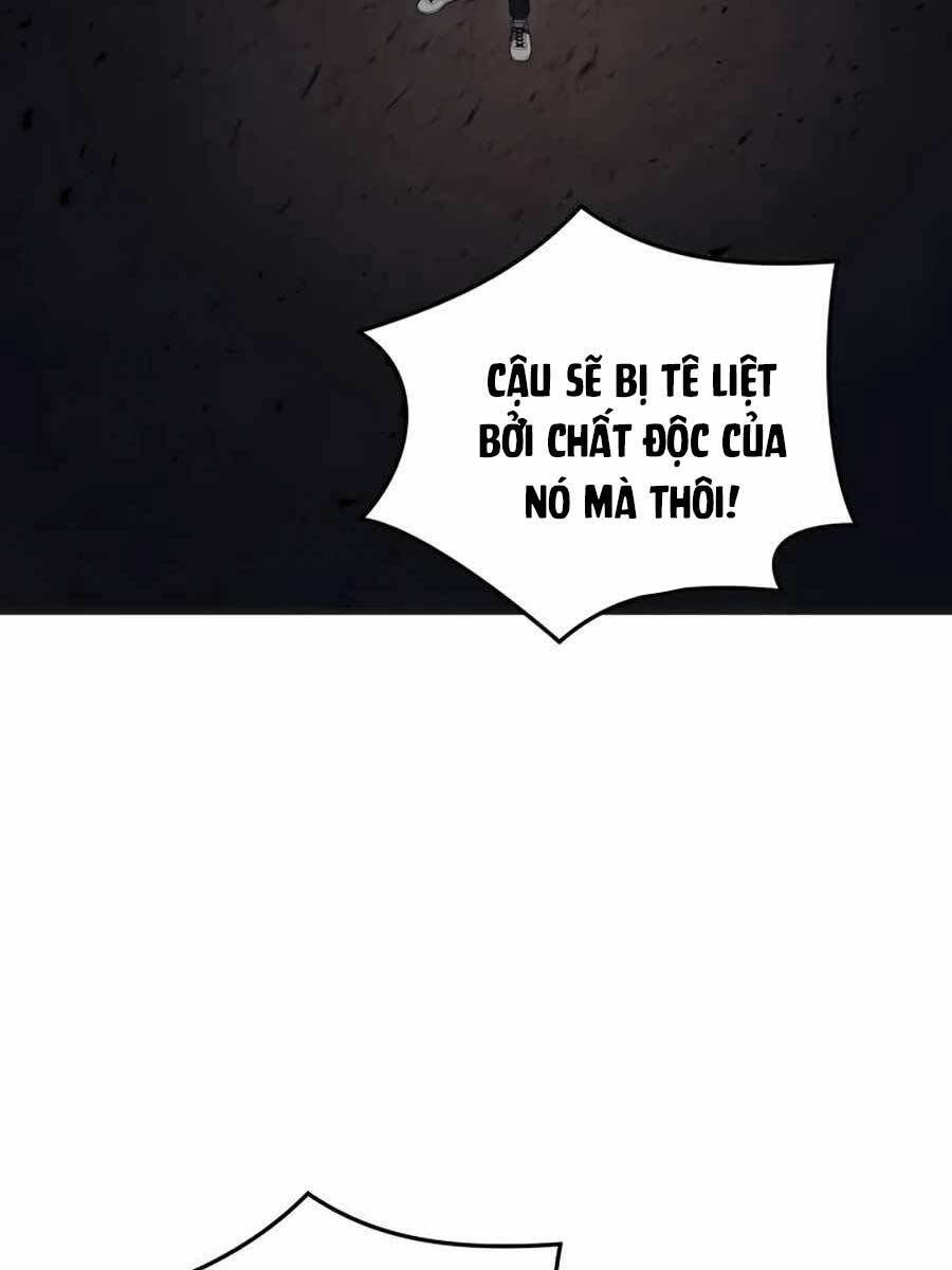 Seoul Tử Linh Sư Chap 77 - Next Chap 78