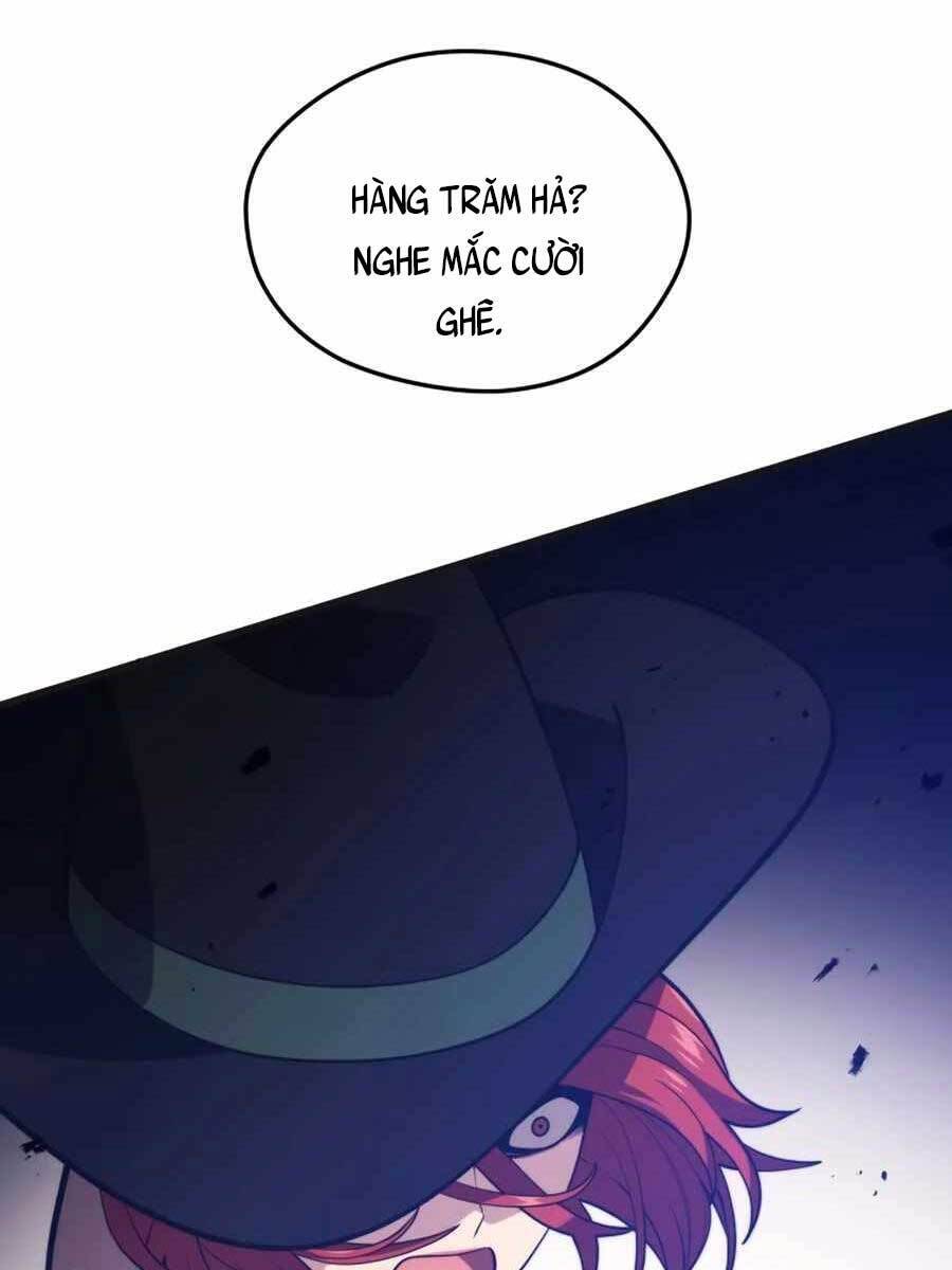 Seoul Tử Linh Sư Chap 77 - Next Chap 78