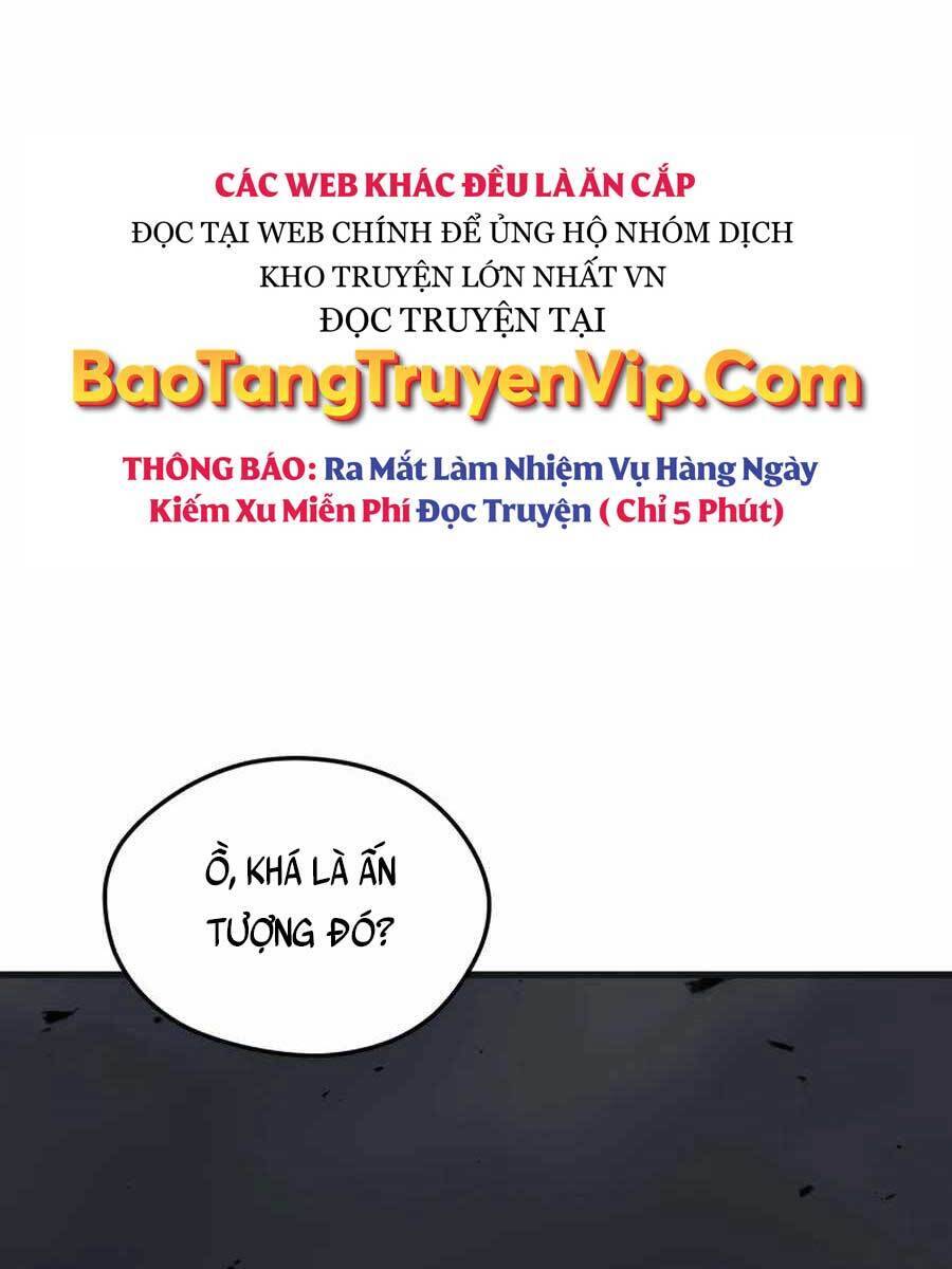 Seoul Tử Linh Sư Chap 77 - Next Chap 78