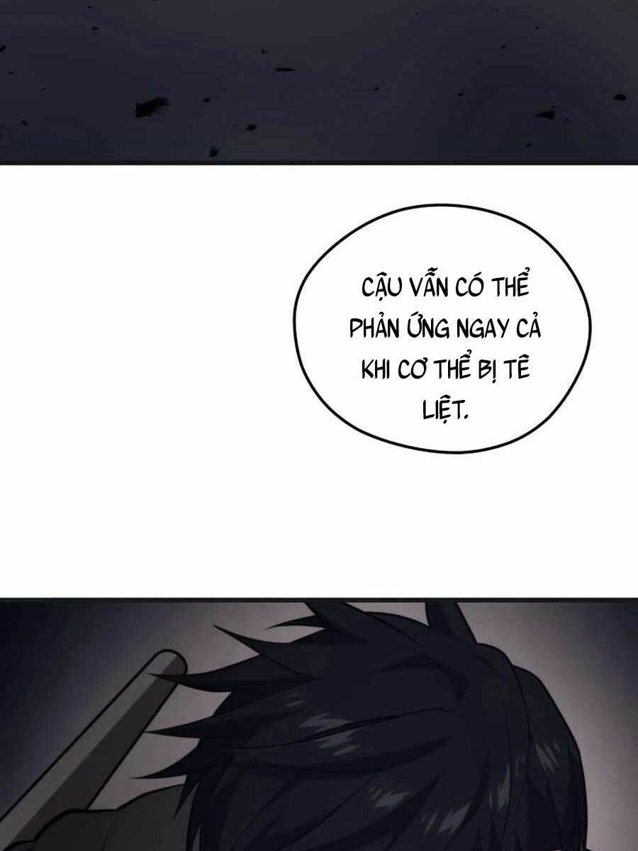 Seoul Tử Linh Sư Chap 77 - Next Chap 78